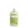 MRS. MEYER'S CLEAN DAY Baking Soda Cream Cleaner, Cuts Grease, Scratch-Free Polish, Lemon Verbena, 16 Fl Oz, Pack of 1 view 2