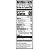 Gabby's Dollhouse Fruit Flavored Snacks, Treat Pouches, Gluten Free, 10 ct view 2