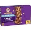 Annie's Gluten Free Chewy Granola Bar, Double Chocolate Chip, 11.76 oz, 12 Bars view 1