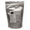 Camu camu Extract Powder x 7.1 Ounces - High Concentration (8:1). Peruvian Superfood. view 1