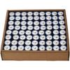PRO-SAFE 72 Pack Size C Industrial Alkaline Batteries view 1