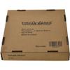 PRO-SAFE 72 Pack Size C Industrial Alkaline Batteries view 3