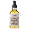 Naples Cosmeceuticals Egg Oil, Egg Yolk Oil, Pure Extract, Moisturizer, Skin Conditioner view 2