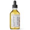 Naples Cosmeceuticals Egg Oil, Egg Yolk Oil, Pure Extract, Moisturizer, Skin Conditioner view 4