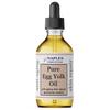 Naples Cosmeceuticals Egg Oil, Egg Yolk Oil, Pure Extract, Moisturizer, Skin Conditioner view 1