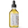Naples Cosmeceuticals Egg Oil, Egg Yolk Oil, Pure Extract, Moisturizer, Skin Conditioner view 3