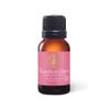 Aromatics International Premium Organic Xanthoxylum Essential Oil 18ml | 100% Pure Essential Oil for Diffusion & Aromatherapy view 1