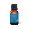 Aromatics International Premium Organic Juniper Berry Essential Oil 18ml | 100% Pure Essential Oil for Diffusion & Aromatherapy