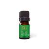 Aromatics International Premium Organic Davana Essential Oil 5ml | 100% Pure Essential Oil for Diffusion & Aromatherapy view 1