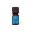 Aromatics International Premium Organic Juniper Berry Essential Oil 5ml | 100% Pure Essential Oil for Diffusion, Aromatherapy & Wellness Use view 1