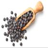 Aromatics International Premium Organic Juniper Berry Essential Oil 5ml | 100% Pure Essential Oil for Diffusion, Aromatherapy & Wellness Use view 4