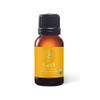 Aromatics International Premium Organic Larch Tamarack Essential Oil 18ml | 100% Pure Essential Oil for Diffusion & Aromatherapy view 1
