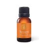 Aromatics International Premium Organic Turmeric Essential Oil 18ml | 100% Pure Essential Oil for Diffusion & Aromatherapy view 1