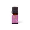 Aromatics International Premium Organic Spike Lavender Essential Oil 5ml | 100% Pure Essential Oil for Diffusion & Aromatherapy