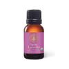 Aromatics International Premium Organic Spike Lavender Essential Oil 18ml | 100% Pure Essential Oil for Diffusion & Aromatherapy view 1