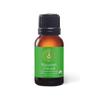 Aromatics International Premium Organic Marjoram Sweet Essential Oil 18ml | 100% Pure Essential Oil for Diffusion & Aromatherapy view 1