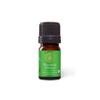 Aromatics International Premium Organic Mandarin Geen Essential Oil 5ml | 100% Pure Essential Oil for Diffusion, Aromatherapy & Wellness Use view 1