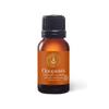 Aromatics International Premium Organic Opopanax Essential Oil 18ml | 100% Pure Essential Oil for Diffusion & Aromatherapy view 1