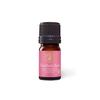 Aromatics International Premium Organic Xanthoxylum Essential Oil 5ml | 100% Pure Essential Oil for Diffusion & Aromatherapy view 1