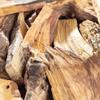 Aromatics International Premium Organic Palo Santo Holy Wood Essential Oil 5ml | 100% Pure Essential Oil for Diffusion & Aromatherapy view 2