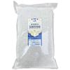 Fusion Select Sanpatong Thai Sticky Rice - Authentic Glutinous Khao Niao Sweet Rice from Thailand - Uncooked Bulk Rice Bag for Making Dessert, Roasted Pork Dishes, Asian Food - Zero GMO or Gluten view 1