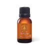 Aromatics International Premium Organic Neroli/Petitgrain Essential Oil 18ml | 100% Pure Essential Oil for Diffusion & Aromatherapy view 1