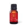 Aromatics International Premium Organic Thyme ct Thymol Essential Oil 18ml | 100% Pure Essential Oil for Diffusion & Aromatherapy view 1