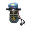 Alliph Dental Vacuum Forming Machine Power Former Heat Molding Tool Dental Lab Equipment 110V view 1