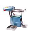 Alliph Dental Vacuum Forming Machine Power Former Heat Molding Tool Dental Lab Equipment 110V view 2