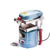 Alliph Dental Vacuum Forming Machine Power Former Heat Molding Tool Dental Lab Equipment 110V view 4