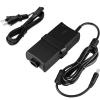 JUYOON 24V 3.75A 90W Charger Compatible with Resmed AirSense 10 AutoSet S10 AirCurve 10 S ST ST-A Supplies 370001 370006 DA-90-F24 AC Adapter Power Cord view 1