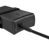 JUYOON 24V 3.75A 90W Charger Compatible with Resmed AirSense 10 AutoSet S10 AirCurve 10 S ST ST-A Supplies 370001 370006 DA-90-F24 AC Adapter Power Cord view 2