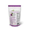 Herbal Goodness Sea Moss Gel Chondrus Crispus St Lucia Sea Moss Supplement 8oz Purple - Healthy Digestion, Enhances Skin and Hair Health, Regulates Thyroid Function, Immune Support view 2