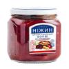 2 Pack Nizhyn Ukrainian Borsch GMO Free Glass Jar 15.9 OZ / 450 gr Product of Ukraine view 2