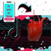 Tiktok Chamoy Pickle Kit with Candy, Includes Skwinkles Salsagheti, Lucas Gusano, & Much More by Ma Lit Candy (1 Big Tex Chamoy Pickle Kit) view 2