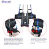 Ehucon Patient Lift Walking Sling for Standing Support,Pelvic Padded 500lbs Safety Loading Weight,Medical Hoist Standing Aids for Ambulating Training (Small (Pack of 1)) view 4