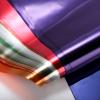 Dicunoy 240 PCS Cellophane Sheets, 7.5 inch Color Cello Sheets for Small Easter Eggs, Crafts, Colorful Plastic Cellophane Wrap Transparency Film Sheets for Candy, Chocolates, Arts Crafts, Science view 3