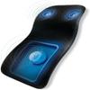 Sound Oasis Vibroacoustic Therapy System Plus, Dr. Developed Sounds Help Relax. Low Frequency Vibration, Soothing Music, Brainwave Entrainment Stimulates Body Cells to Renew & Heal. Bluetooth. view 1