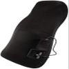 Sound Oasis Vibroacoustic Therapy System Plus, Dr. Developed Sounds Help Relax. Low Frequency Vibration, Soothing Music, Brainwave Entrainment Stimulates Body Cells to Renew & Heal. Bluetooth. view 2