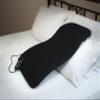 Sound Oasis Vibroacoustic Therapy System Plus, Dr. Developed Sounds Help Relax. Low Frequency Vibration, Soothing Music, Brainwave Entrainment Stimulates Body Cells to Renew & Heal. Bluetooth. view 3