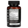 YumVs Strong Earth Gummies, Immune Shield with Sambucus, Berry, 60 Gummies view 2