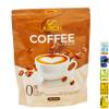 30Sachets Arich Coffee Inst Arabica Coffeeant Roast Coffee Snack Intense Fragrant Delicious 0% Sugar No Trans Fat SHIPPING BY DHL By Beautygoodshop [Get Free For You Beauty Gifts] view 1