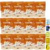 30Sachets Arich Coffee Instant Coffee Snack Intense Fragrant Delicious 0% Sugar No Trans Fat SHIPPING BY DHL Set 12 Pcs By Beautygoodshop [Get Free For You Beauty Gifts] view 1