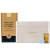 Cleanomic Dishwasher Pods and Tablet Tin Bundle view 1