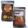 Spider and I are Judging You - Premium Artisanal Trail Mix: Nutty, Delicious, and Wholesome Superfood Snack for On-the-Go, 9 oz view 3