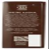 Aloha Organic Coconut Chocolate Almond Protein Bar 5 Count, 1.98 OZ view 3