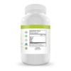 Nature Health Super Mega Detox Clense Capsulas con Alfalfa, Linaza, Cascara Sagrada, Fibra de Trigo y Avena, linaza (100 cpsulas) (3) view 2
