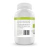 Nature Health Super Mega Detox Clense Capsulas con Alfalfa, Linaza, Cascara Sagrada, Fibra de Trigo y Avena, linaza (100 cpsulas) (3) view 3