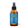 Aromatics International Peppermint Hydrosol 100ml | Cooling Sweet & Fresh Minty Aromatic Mist for Home & Daily Use view 1