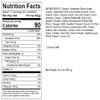 Lemon Herb Ricotta Pasta Sauce | No-Sugar Added | Fresh Ingredients | 25 Ounce Jars (Pack of 4) view 2